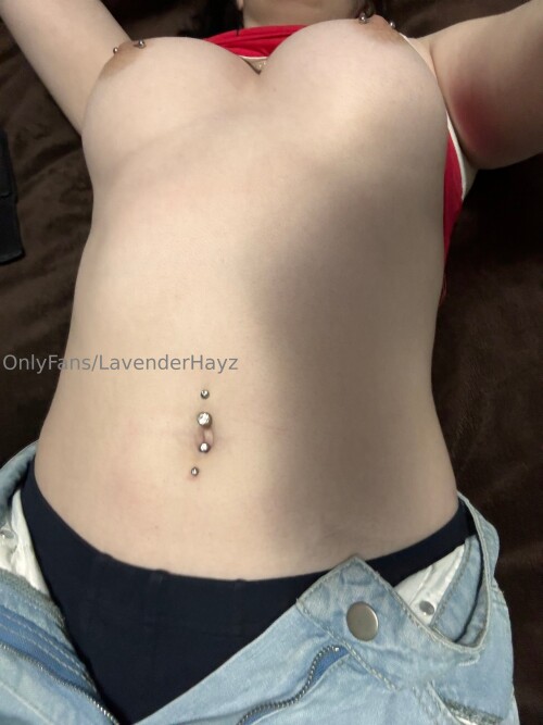 3024x4032 e554578cfebd26cb18bfb42dc11c992b87d32c0f5bc8311e