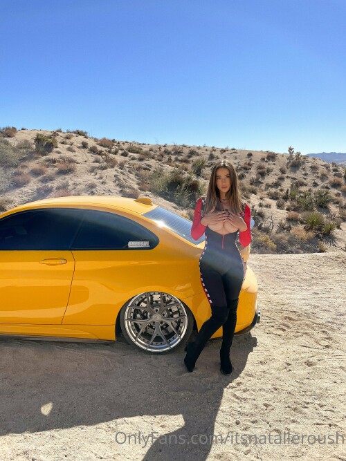 3024x4032 e57188d71de2b6490b4a39fb10eed755