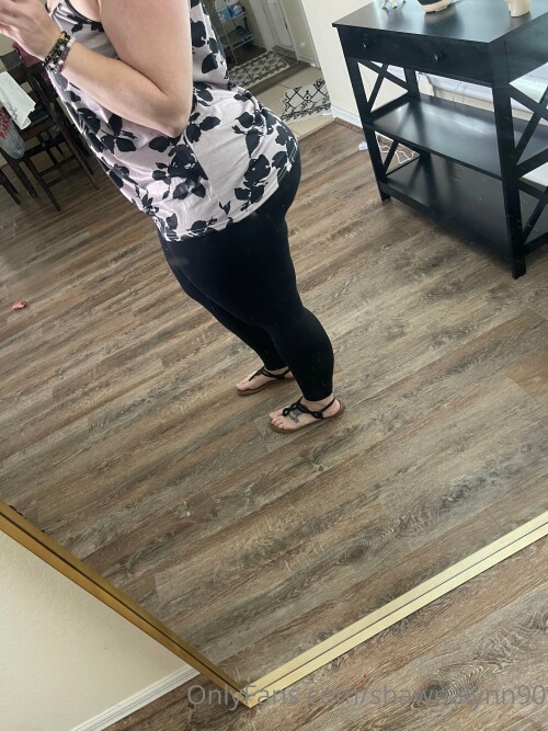 3024x4032 e59950af13ae7b3ce00845fea02d59c7