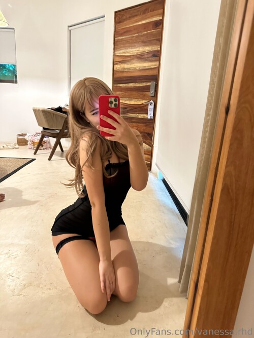 3024x4032 e5cafbfc6ee24f67ef8b004db2fb6a9c49c8e16e231d1323