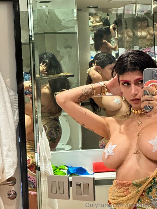 3024x4032 e5dad4a10ce4493e11e90170a1de647153d9657a96d6dd09