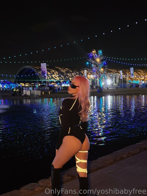 3024x4032 e60122772be73eb78fc4a2e8db068c2a1679f17807c61383