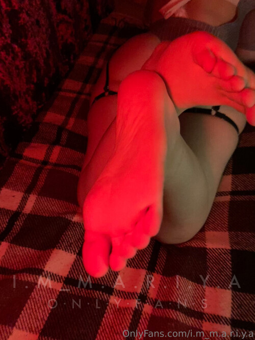 3024x4032 e60e2d3d0289ac7af3ac78f3a7b5a971b180a348af0d12af