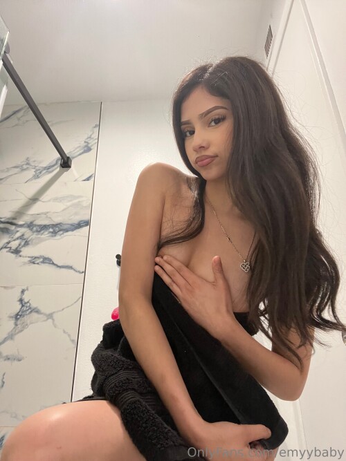 3024x4032 e615eb369061d6e194f961c4a65a35656e37d6c80acd41dc