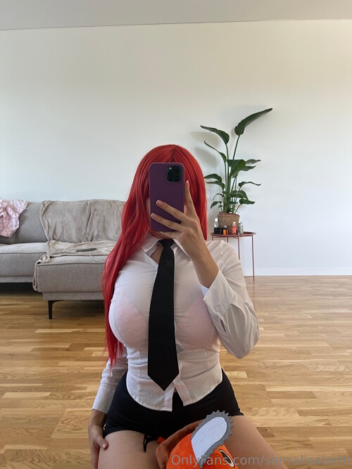 3024x4032 e64428f6e2966e2f935db4209eaa5cdc7f39bdfdccb23a2c