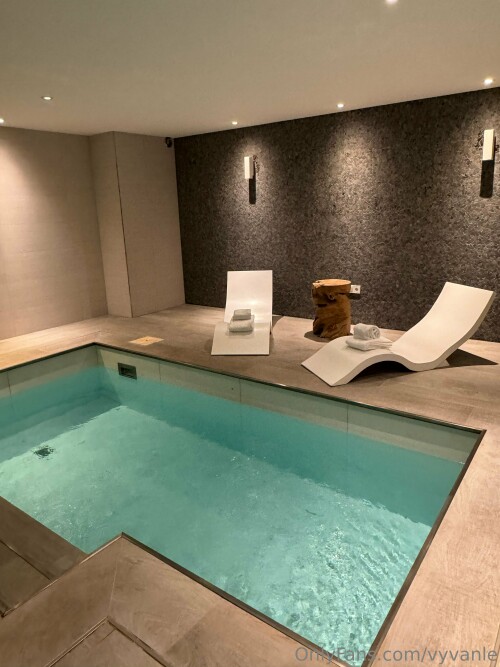 3024x4032 e656326150e79ff53e9502e4d9a8221a86639b12e6137655