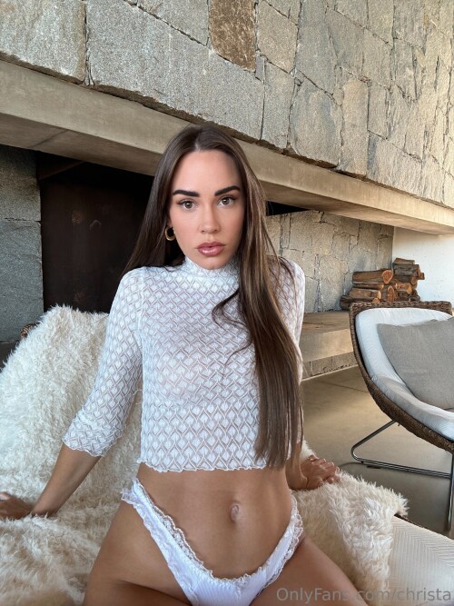 3024x4032 e6954aae9a1a8f45de9302255f17c3ce254976a8db24bf4a