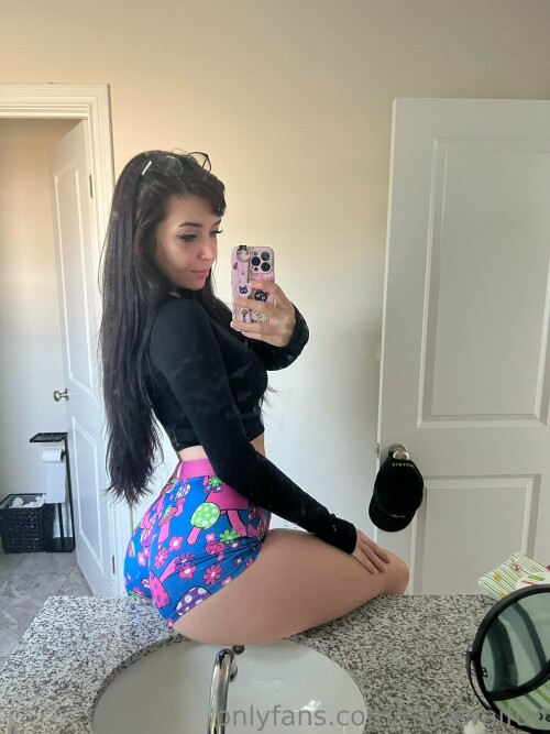 3024x4032 e6961781ccaa1322dcce10c4d9864bd360522b2f7bd9a649