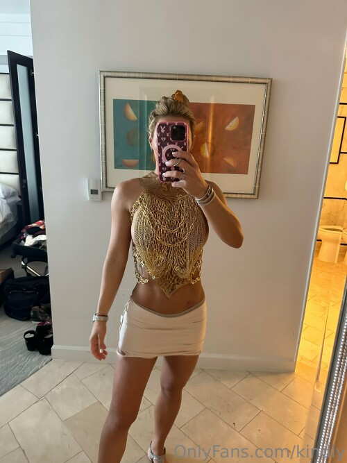 3024x4032 e6a10c3699e1fdbcbd49d8008153286a0818097e7955761c