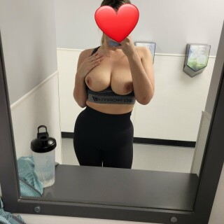 3024x4032_e6a250dc1e3e804a1731b774bfedf449