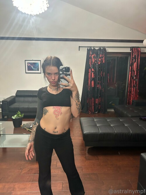 3024x4032 e6b167ec9e7a789dbd34c2acea9c3b38c9987a9066d5f8e2