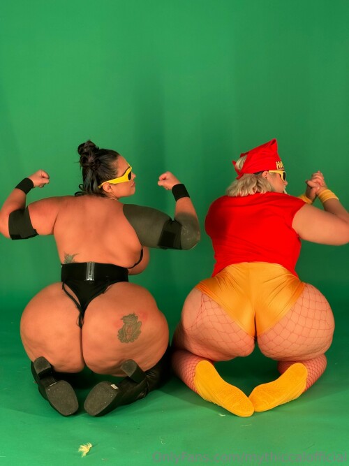 3024x4032 e6c3f8a99718acf09e06638e4c0c9137588fb1a1cc1fb00b