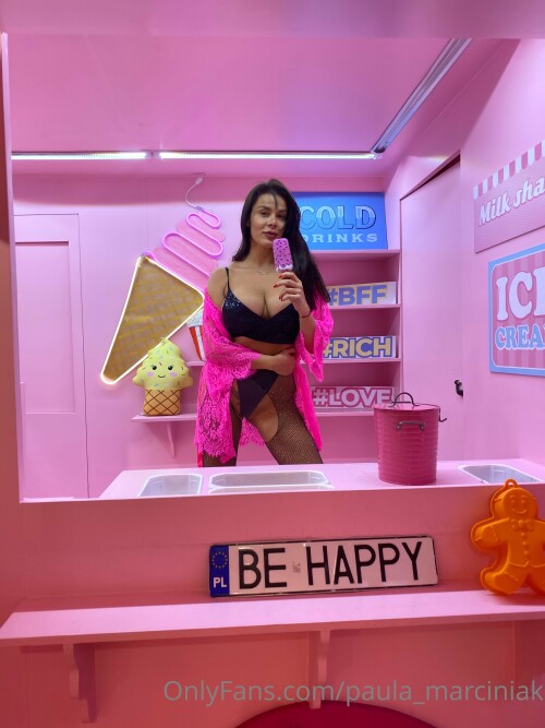 3024x4032 e7109f71e983bdd9ad7c6bfca9af6d2093504fe849d086f9