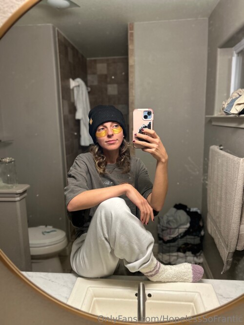 3024x4032 e7147de6f3e7aa6ea6fc7efa2f3df0c1ab16c67a431f0cec