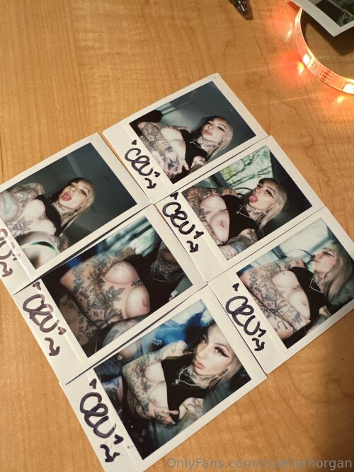 3024x4032 e71f605d53fc74d957f45f2307d9f7b8cba82d8afd2ce4d7