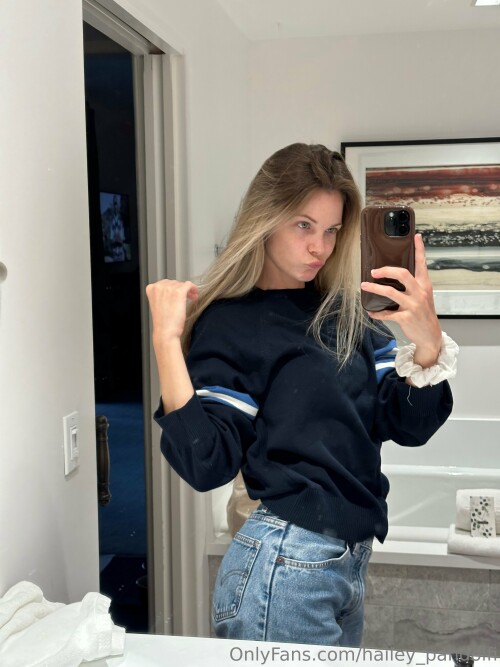 3024x4032 e72fe51aa39b73a60e9d7b143421e468619157e6698f6038