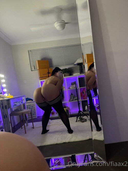 3024x4032 e769cb224aa58c3e93ee91a0a1ac9b6e