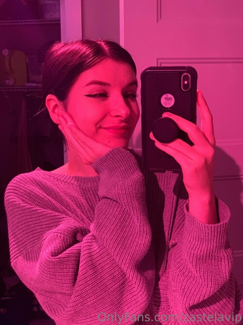 3024x4032 e78ee141428c08df884ab74273833199