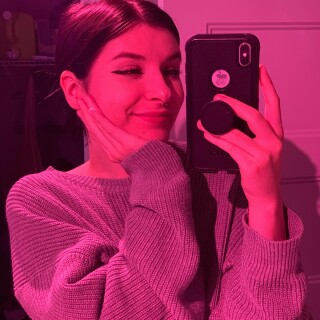 3024x4032_e78ee141428c08df884ab74273833199