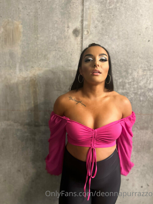 3024x4032 e7a5d4ca3aea461e39f263a79c5d10aa