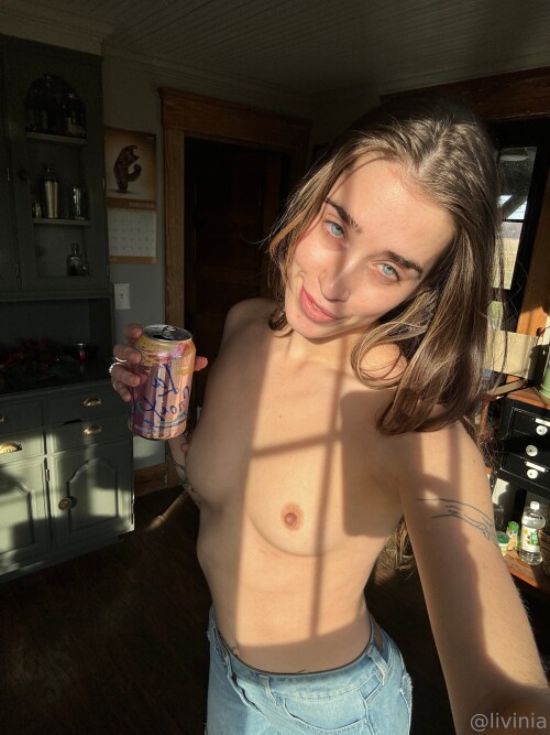 3024x4032 e7b18f4b1d8c35e5bb827790bcedeec0e91822558203ca8e