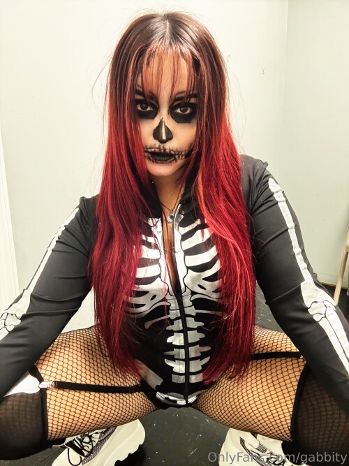 3024x4032 e7b4201038b7ae09a9ffd4dd4dc6df4e98c3470fd07506be