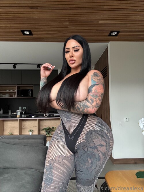 3024x4032 e7b4996e0a297dbdc5ae07982f4fd95f97c114ff985ee7ff