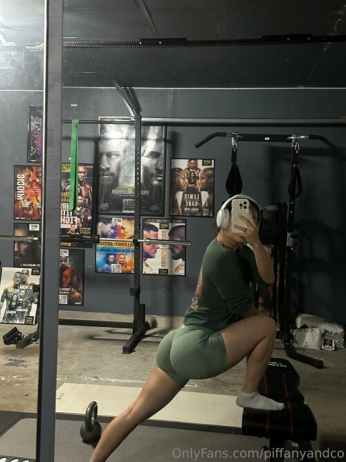 3024x4032 e7d852b7829b33a88a8f7c60b0a8c13b5abe8d22f672e596