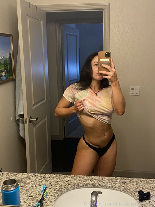 3024x4032 e80252d30f20bed0eb5567c1497a86b3 GEgQd7bCNuenPKP0cGikjwd6SuOQr5pW23f65e6ecfa8f4c4