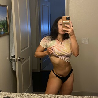 3024x4032_e80252d30f20bed0eb5567c1497a86b3-GEgQd7bCNuenPKP0cGikjwd6SuOQr5pW23f65e6ecfa8f4c4