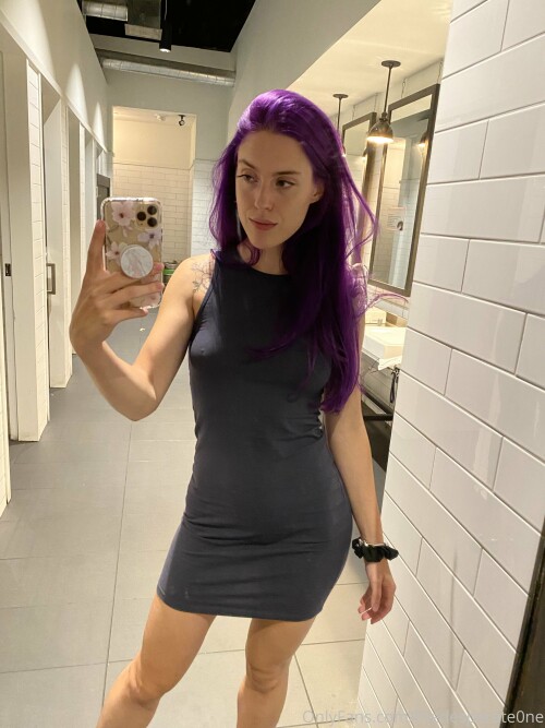 3024x4032 e80aa05851880af441ef22f9c2418138