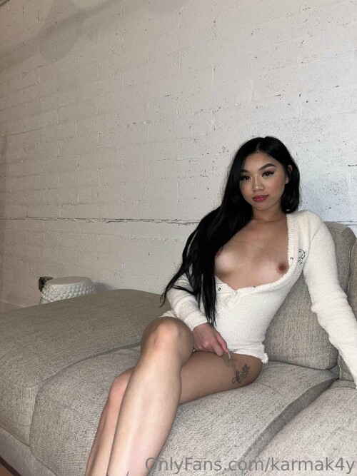 3024x4032 e81dde81ff31c7054216092d79e92a62