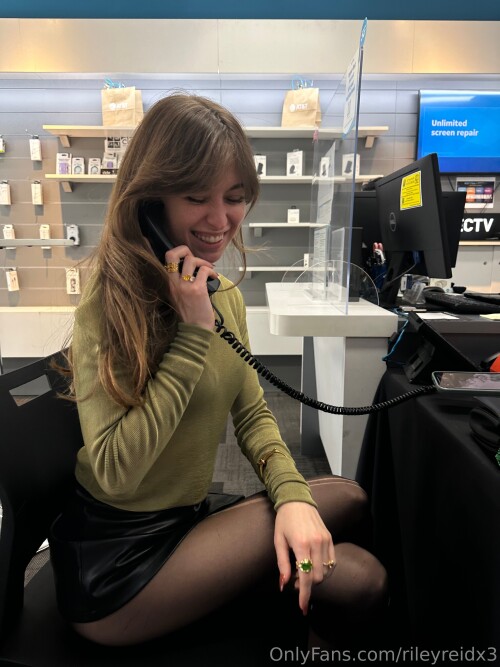 3024x4032 e82a345fea4adaf0177eeada203ffc8eb3236429c7845b8c