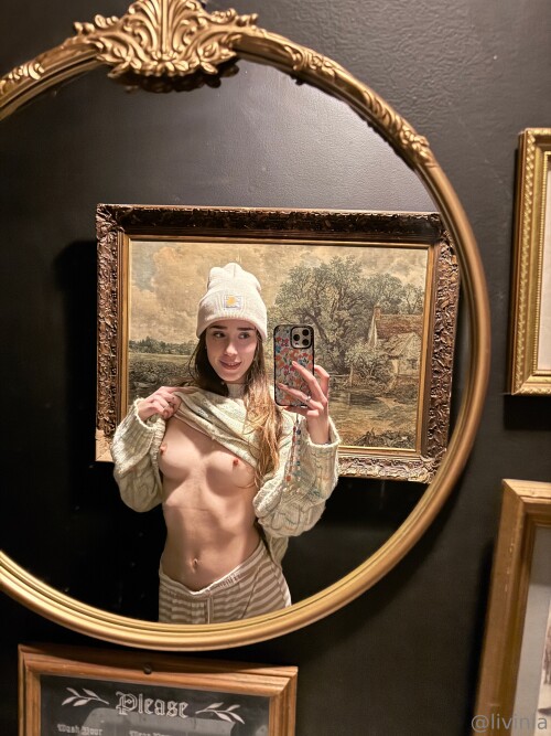 3024x4032 e86cc59a6591a427a8fd910b010d628f09de89fd16fba5a9