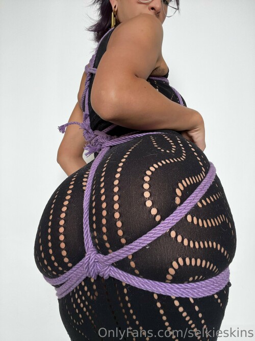 3024x4032 e8864104c524fd779e31704bb0de98369f37e5fd93c636d4