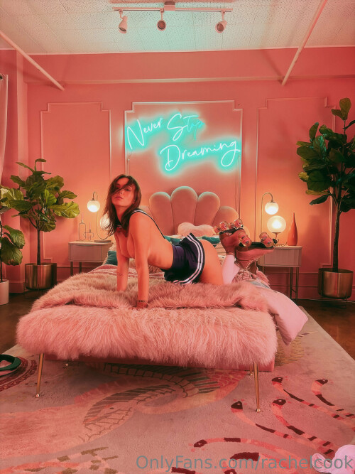 3024x4032 e887eb7597d3c8e761d28b752fbec9de