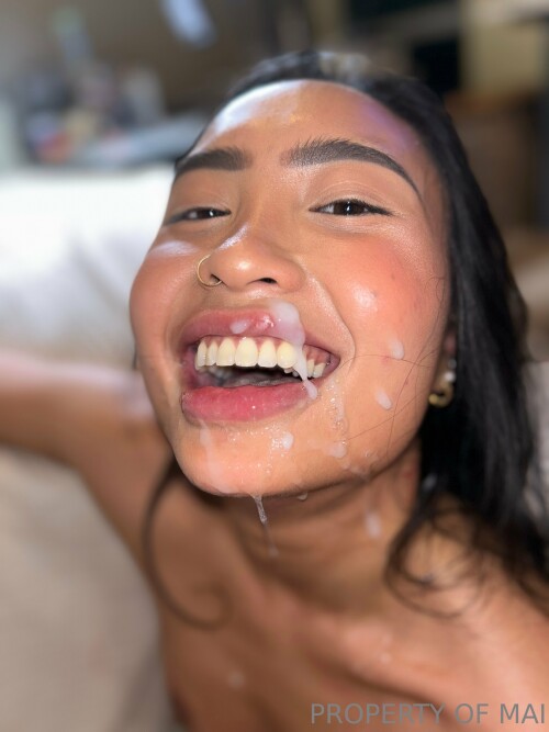 3024x4032 e88820174ba9c162c15b8c95d0676c74e47b0e1cb3cd1f4d