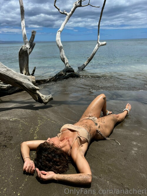 3024x4032 e890ed67bef2a40e208bb8d56f14ee07c7512459f861ec2b