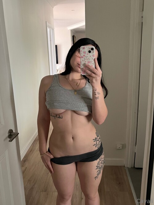 3024x4032 e89b787f17757fe59d56c673e77d85d0ee0c9f9679064021