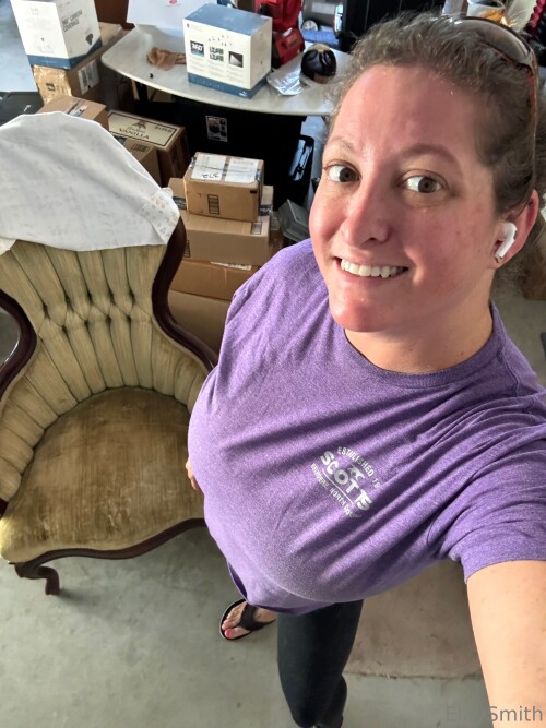 3024x4032 e8a12b3ae63de62267614bde63f06bcbc7cd4ff1908f2e49