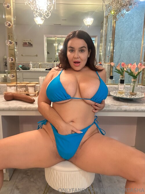 3024x4032 e8a36235f1b9118b07130d835b332a5a3f863ced9ccbb520