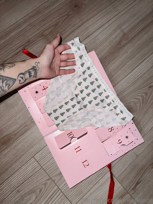 3024x4032 e8a69e3488dfe30442763693e4b59136a2e56db076be5b08