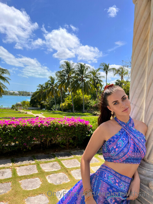 3024x4032 e8ac81a3347ed19c3891911f0ab82046