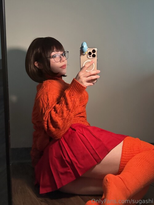 3024x4032 e8bc0fed866076d868155b9359be34fe72dfc7c010113aa7