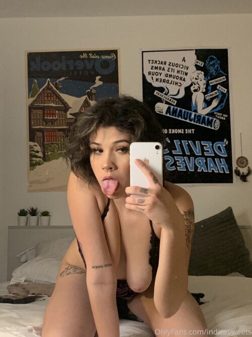 3024x4032 e8d80fab4926debe78aeafbacb96a6c6