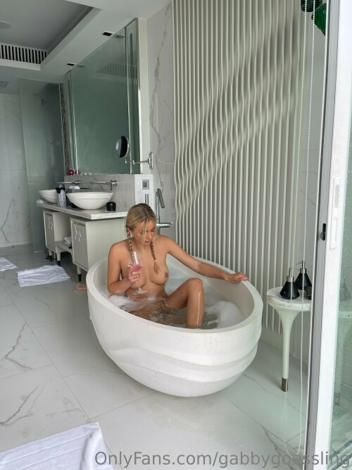 3024x4032 e8e278e31da5c1f2350a65bdaa2d757dca40f9e27b5960fc