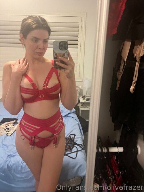 3024x4032 e8eb035df335b9509b7a585076c1ed547cb9dbf20e66f8ce