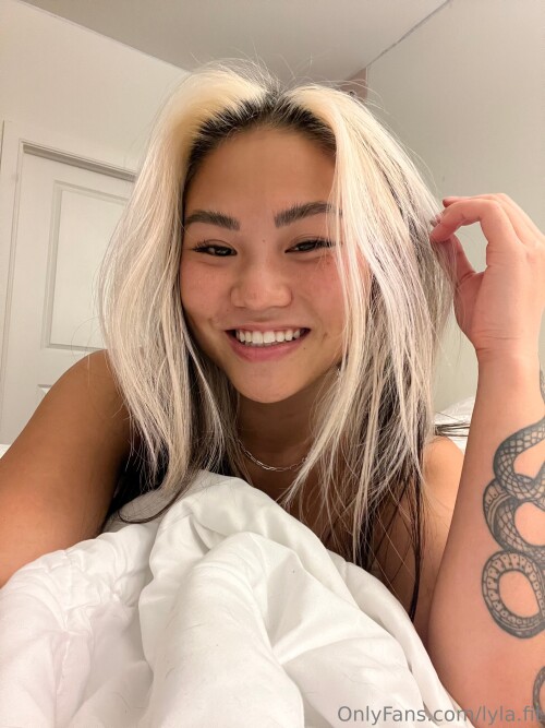 3024x4032 e8f38188f94fd191b29fed75b253746a7ac0dace207fa1fc