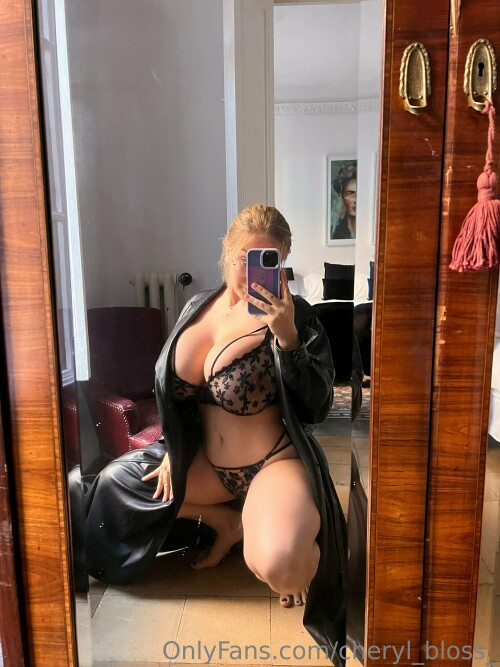 3024x4032 e90ef841ffee3f7235668bb84fbb7c86f661e151065ef6e3