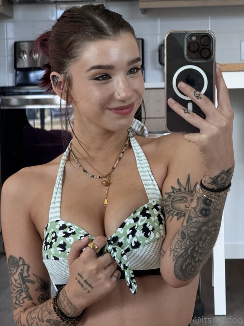 3024x4032 e92a26715abe914da3226b4cb1e868ece32801e4b3aee219